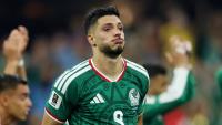 Devastating Raul Jimenez Injury Update Could Prove Catastrophic for Mexico