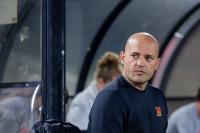 The Diamondback Sports Digest: Maryland women’s soccer’s woeful streak is no more