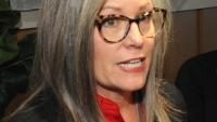 Gov. Katie Hobbs defends Arizona "toilet to tap" efforts