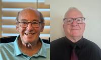 Junction City Mayor Ken Wells faces challenger in November general election