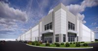 Shoup Mill Road business park progresses over neighbor concerns