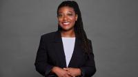 Mayor Hogsett appoints new Indianapolis chief equity officer