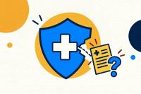 6 reasons health insurance claims get rejected even with coverage