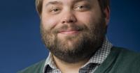 New Trine University programs offer quicker pathway to careers