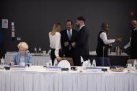 EPP calls for ‘timely completion’ of Cyprus’ Schengen accession
