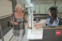 Cyprus visa requirements: who needs one, and how to apply