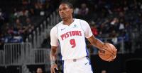 Pistons vs. Timberwolves GameThread: Game Time, TV, Odds, and More