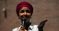 Minnesotans: Trump’s Raid on Ilhan Omar Will Backfire Big-Time