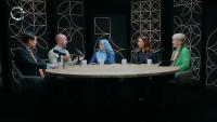 ‘Doha Debates’ podcast returns for new season
