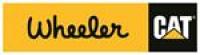Wheeler Machinery Co. to Acquire SITECH Intermountain, Adding a Dedicated Construction Technology Team 