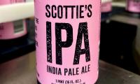 Think Pink, Drink Local: Moat Mountain Brewing Company Raises a Glass to Breast Cancer Awareness