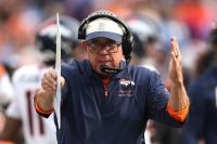 Novig offers $50 in trade credits for Seahawks vs. Broncos