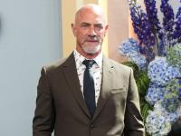 ‘Law &amp; Order: SVU’ Fans Missed Christopher Meloni’s Latest Career Announcement