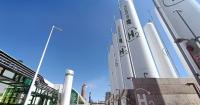 What's up with Pennsylvania's hydrogen hubs?