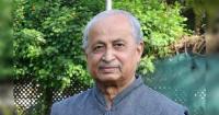 Unlocking India's inbound tourism potential