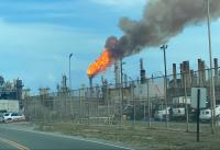 St. Croix Residents Have Until November 3 to Claim Compensation From Nearly $60 Million in Limetree Bay Refinery Settlements