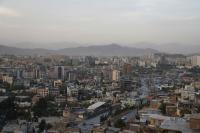 Malnutrition stalks the most vulnerable in Afghanistan as aid cuts leave millions helpless