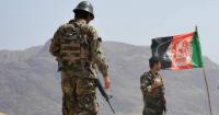 Four Former Afghan Security Personnel Killed, 14 Detained, Says UN