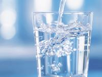 Tsav water samples sent to foreign laboratories for testing