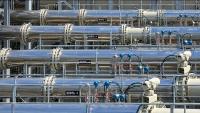 Kazakhstan and Azerbaijan to boost oil transportation via Baku-Tbilisi-Ceyhan pipeline