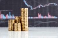 China’s New Social Financing Dips to USD4.1 Trillion in First Three Quarters But Bonds, Stocks Gain Ground