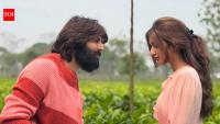 Kartik Aaryan and Sreeleela’s romantic musical with Anurag Basu gets new release date; film postponed to 2027