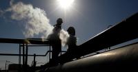 Africa Energy Week: Energy deals must deliver jobs and growth, participants say