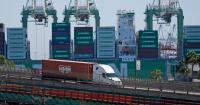 Inflation hit businesses even harder than consumers last month