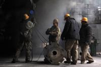 Kyrgyzstan Expands Foreign Worker Quotas While Citizens Work Abroad