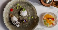 B.C. restaurant Baan Lao wins best in North America award for 2026