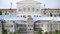 Azerbaijani and Uzbek universities gather in Khankendi