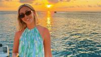 'I went to the Maldives for £350 - it doesn't have to cost thousands'