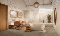 The Standard, Huruvalhi Maldives to introduce refreshed villas, dining and wellness facilities