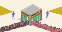 No new cases, no victims identified but Maldives escapes human trafficking downgrade