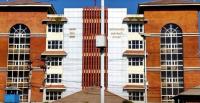 Kathmandu District Court to remain open during Dashain holidays