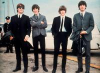 Rock Music Menu: Get a jump on holiday shopping