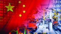 How China Plus One Is Transforming ASEAN Trade