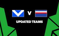 Updated Team Lists: Samoa vs France – Round 1, 2026 Rugby...