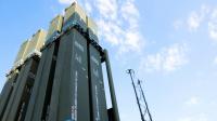 Bulgaria to buy five more IRIS-T SLM air defence systems