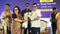 VFS Global opens visa application centre in Guwahati to expand reach across Northeast