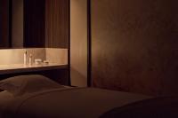 Sisley Paris Debuting at Sea Aboard Explora III