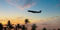 American Airlines cancels its direct route from Los Angeles to the Tulum