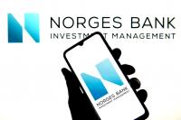 Norway: Proposed sovereign wealth fund reforms would mark biggest setback for its human rights safeguards in 20 years
