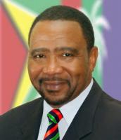 Guyana Bids Farewell to Former PNCR Leader Robert Corbin
