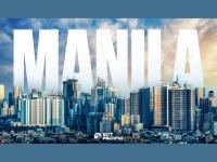 Manila to host Valorant Champions Tour Pacific Cup next year