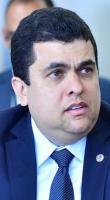 Regulator cracks down on black market slots for private jets at Congonhas