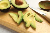 4 Ways to Enjoy Fresher Foods at Home