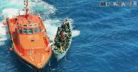 “Replacing Europe” – Latest Landmark Muckraker Documentary Follows Entire Illegal Immigrant Pipeline from Africa into Europe – With Governments Allowing This to Take Place! (Video)