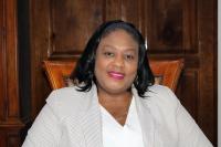 Over 36,800 Electors Apply for Confirmation and Registration in Dominica