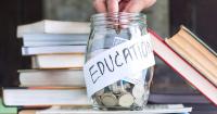 Significant K-12 enrollment drop could strip over $93 million in funding from Alabama's education system